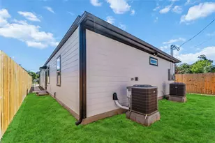 7809 Queen St, Houston, TX 77028 - Photo 21