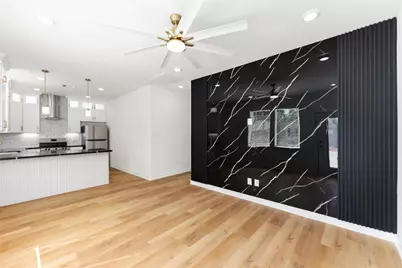 7809 Queen Street #A/B, Houston, TX 77028 - Photo 5