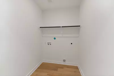 7809 Queen Street #A/B, Houston, TX 77028 - Photo 17