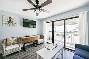 6102 Seawall Blvd, Galveston, TX 77551 - Photo 17