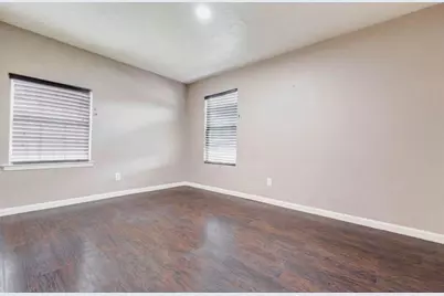 617 Burke Road, Pasadena, TX 77506 - Photo 3