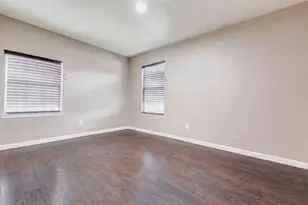 617 Burke Rd, Pasadena, TX 77506 - Photo 3