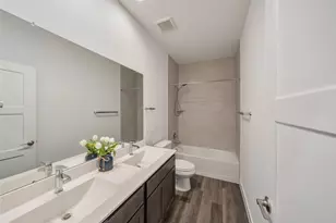 1613 Sunbend Ln, Katy, TX 77493 - Photo 25