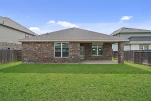 1613 Sunbend Ln, Katy, TX 77493 - Photo 29
