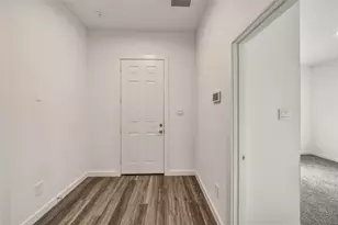 1613 Sunbend Ln, Katy, TX 77493 - Photo 3