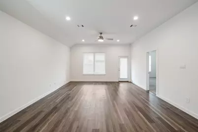 1613 Sunbend Lane, Katy, TX 77493 - Photo 15