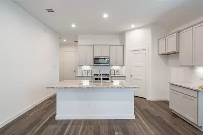 1613 Sunbend Lane, Katy, TX 77493 - Photo 9