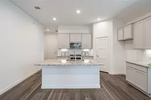 1613 Sunbend Ln, Katy, TX 77493 - Photo 9