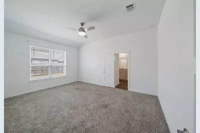 1613 Sunbend Lane, Katy, TX 77493 - Photo 19