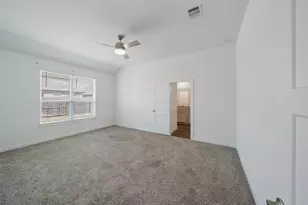 1613 Sunbend Ln, Katy, TX 77493 - Photo 19