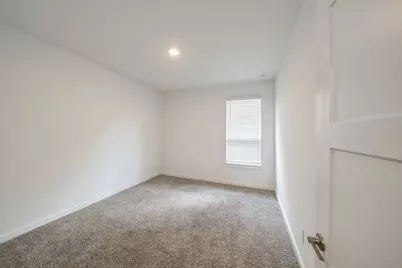 1613 Sunbend Lane, Katy, TX 77493 - Photo 23