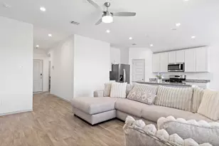 3521 Rockefeller Rd, Texas City, TX 77591 - Photo 3