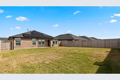 3521 Rockefeller Road, Texas City, TX 77591 - Photo 15