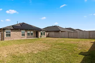 3521 Rockefeller Rd, Texas City, TX 77591 - Photo 15