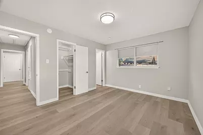 4202 Wuthering Heights Drive, Houston, TX 77045 - Photo 31