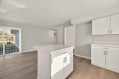 4202 Wuthering Heights Drive, Houston, TX 77045 - Photo 17