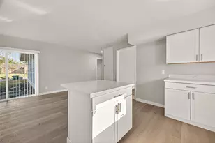 4202 Wuthering Heights Dr, Houston, TX 77045 - Photo 17