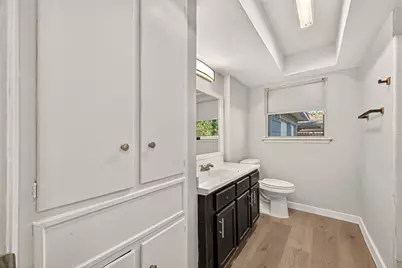4202 Wuthering Heights Drive, Houston, TX 77045 - Photo 21