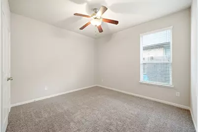 2731 Rimini Lane, League City, TX 77573 - Photo 37