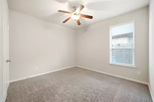 2731 Rimini Ln, League City, TX 77573 - Photo 37