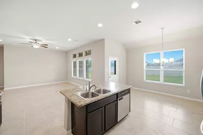 2731 Rimini Lane, League City, TX 77573 - Photo 19
