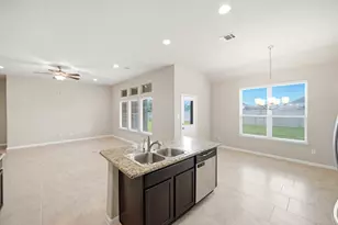 2731 Rimini Ln, League City, TX 77573 - Photo 19