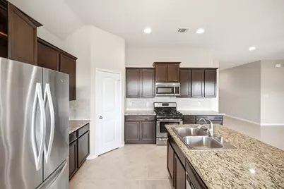 2731 Rimini Lane, League City, TX 77573 - Photo 17