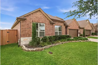 2731 Rimini Lane, League City, TX 77573 - Photo 3