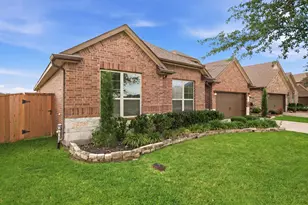 2731 Rimini Ln, League City, TX 77573 - Photo 3