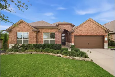2731 Rimini Lane, League City, TX 77573 - Photo 5