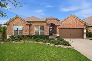 2731 Rimini Ln, League City, TX 77573 - Photo 5