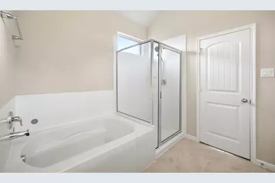 2731 Rimini Lane, League City, TX 77573 - Photo 27