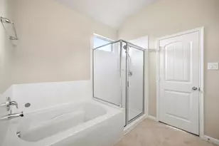 2731 Rimini Ln, League City, TX 77573 - Photo 27