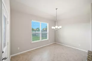 2731 Rimini Ln, League City, TX 77573 - Photo 21