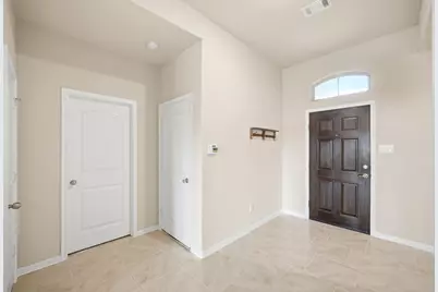 2731 Rimini Lane, League City, TX 77573 - Photo 9