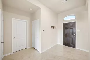 2731 Rimini Ln, League City, TX 77573 - Photo 9