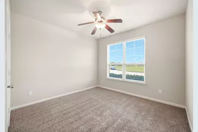 2731 Rimini Lane, League City, TX 77573 - Photo 33