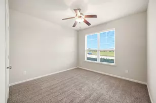 2731 Rimini Ln, League City, TX 77573 - Photo 33