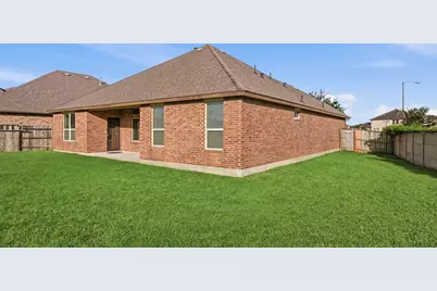 2731 Rimini Lane, League City, TX 77573 - Photo 43