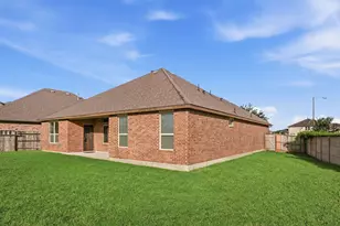 2731 Rimini Ln, League City, TX 77573 - Photo 43