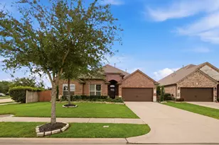 2731 Rimini Ln, League City, TX 77573 - Photo 1
