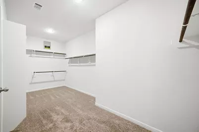 2731 Rimini Lane, League City, TX 77573 - Photo 29