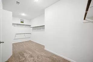 2731 Rimini Ln, League City, TX 77573 - Photo 29