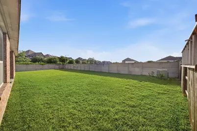 2731 Rimini Lane, League City, TX 77573 - Photo 45