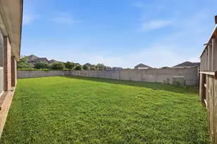 2731 Rimini Ln, League City, TX 77573 - Photo 45