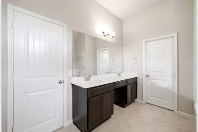 2731 Rimini Lane, League City, TX 77573 - Photo 25