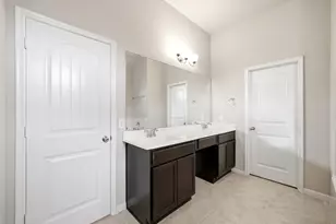 2731 Rimini Ln, League City, TX 77573 - Photo 25