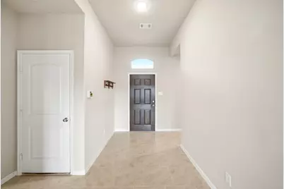 2731 Rimini Lane, League City, TX 77573 - Photo 7