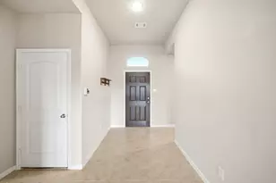 2731 Rimini Ln, League City, TX 77573 - Photo 7