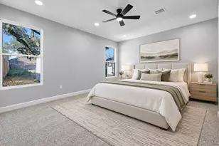 9026 Lawncliff Ln, Houston, TX 77040 - Photo 19